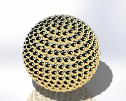 balls 