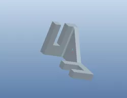 basic models