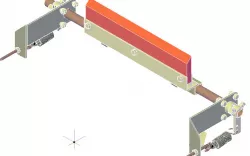 belt-conveyor-cleaner