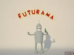 Bender
