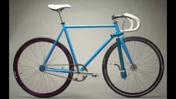  bicycle pump1