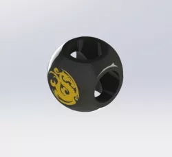 Bitspower Q Fitting