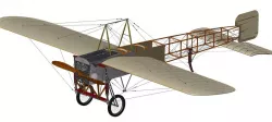 BLERIOT Plane