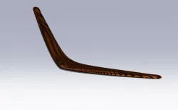 Boomerang