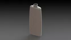 Bottle