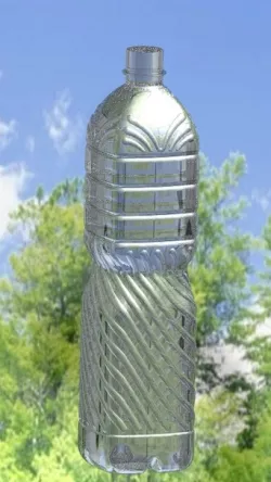 Bottle