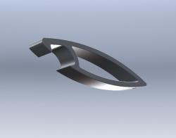 bottle openers 3D Models | Page 1 | STLFinder