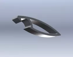 bottle openers 3D Models | Page 1 | STLFinder