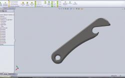 bottle openers 3D Models | Page 1 | STLFinder