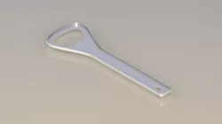 Bottle Opener