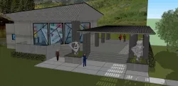 Building A Prototype