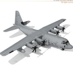 j model c 130 【 STLFinder