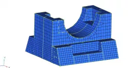 CAD files