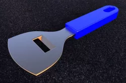 Cap Opener