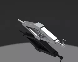 Car Jack