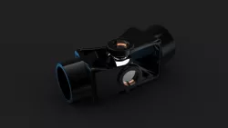 cardan joint 
