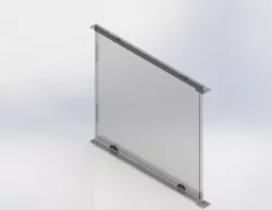 cd case part
