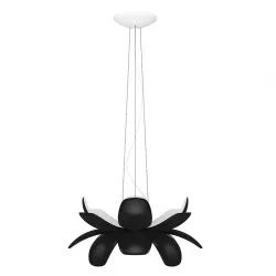 Ceiling Lamp 3D model