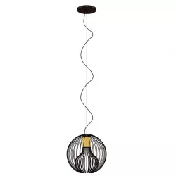 Ceiling Lamp 3D model