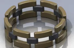 chain ring
