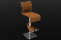 Chair (request)
