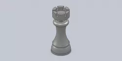 chess .mehrdad