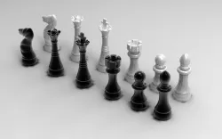 chess .mehrdad