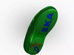 Clog