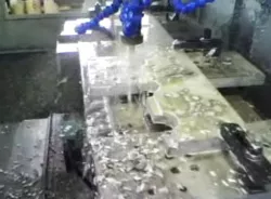 cnc