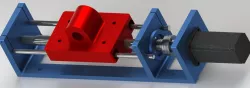 cnc