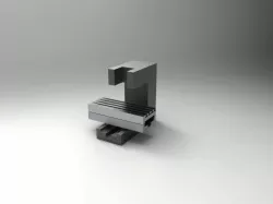 CNC MKxyz