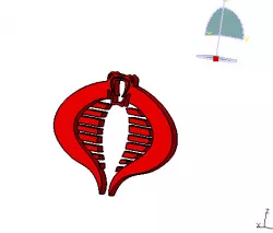 cobra