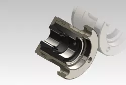 collet chuck