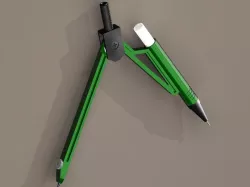 Compass