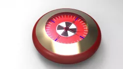 Compass