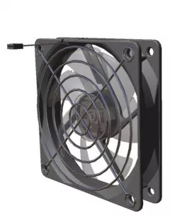 computer fan