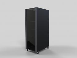 computer rack 3D Models | Page 1 | STLFinder