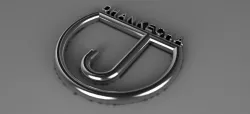 Concept LOGO