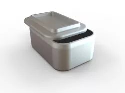 Container