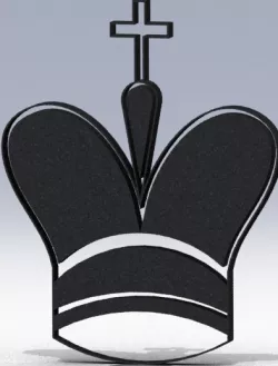 Coroa