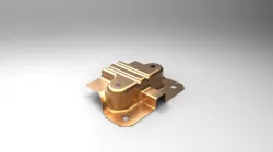COUPLING PART