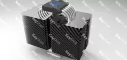 Cpu cooler