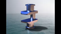 cranckshaft