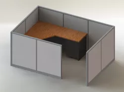 Cubical