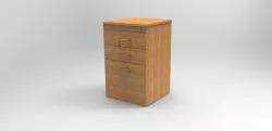 Cupboard