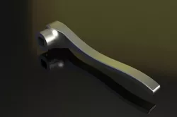 Curve