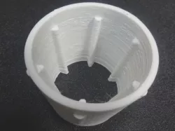 Customizable corn sheller