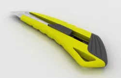 cutter