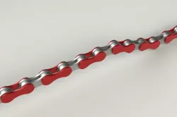 CYCLE-CHAIN