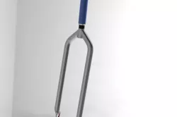 cycle-fork